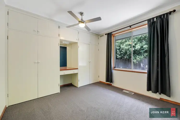 Fifth view of Homely house listing, 10 Guy Street, Newborough VIC 3825