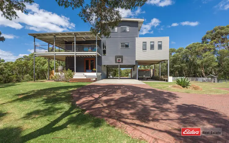 108 Symers Street, Little Grove WA 6330