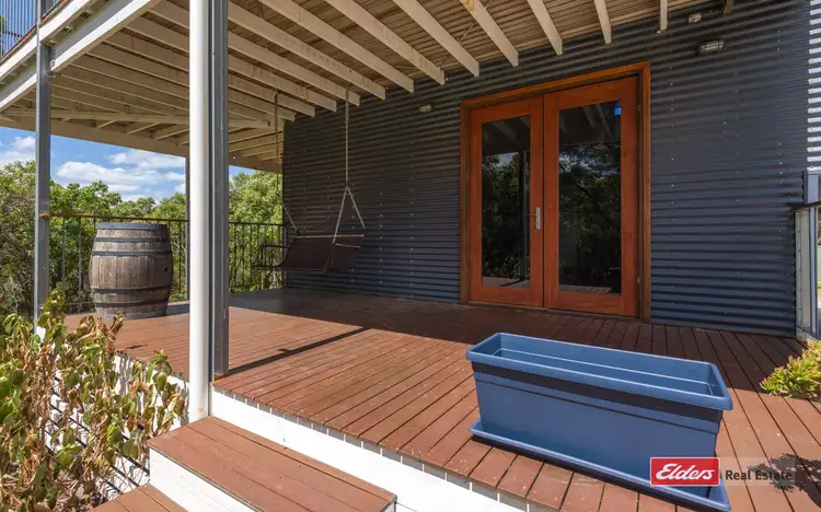Third view of Homely house listing, 108 Symers Street, Little Grove WA 6330