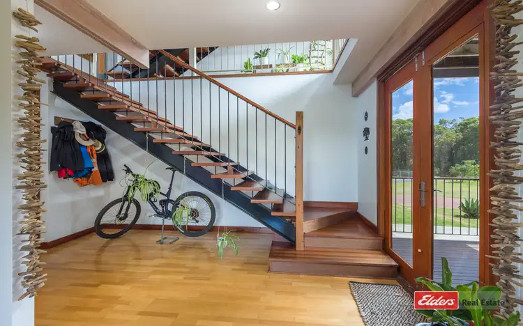 Fourth view of Homely house listing, 108 Symers Street, Little Grove WA 6330
