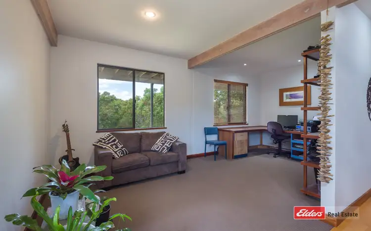 Fifth view of Homely house listing, 108 Symers Street, Little Grove WA 6330