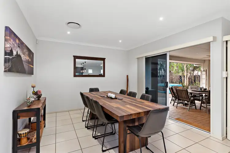 Sixth view of Homely house listing, 2 Tindappah Drive, Thornlands QLD 4164