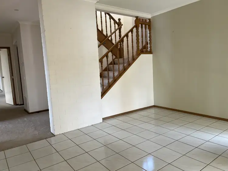 Third view of Homely house listing, 2 Triumph Court, Highton VIC 3216