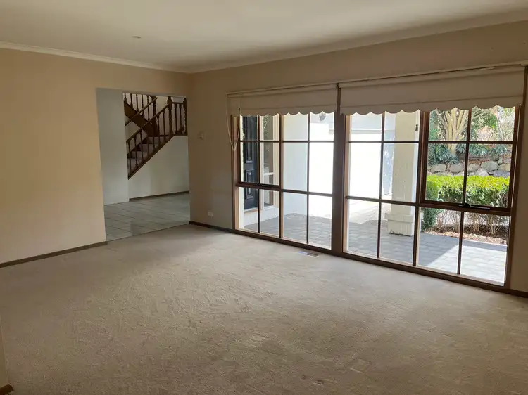 Fourth view of Homely house listing, 2 Triumph Court, Highton VIC 3216