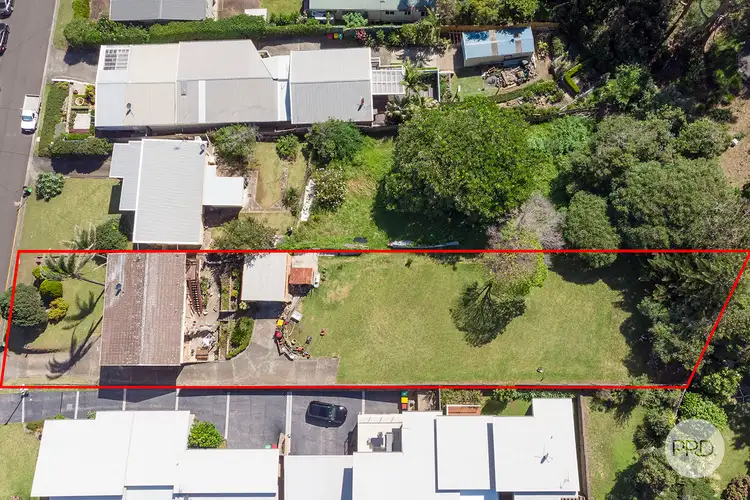 Fifth view of Homely house listing, 47 Riverleigh Avenue, Gerroa NSW 2534