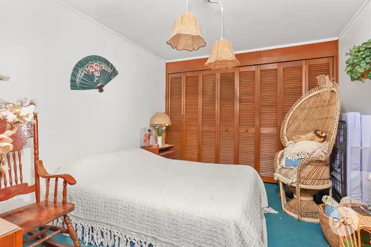 Sixth view of Homely house listing, 47 Riverleigh Avenue, Gerroa NSW 2534