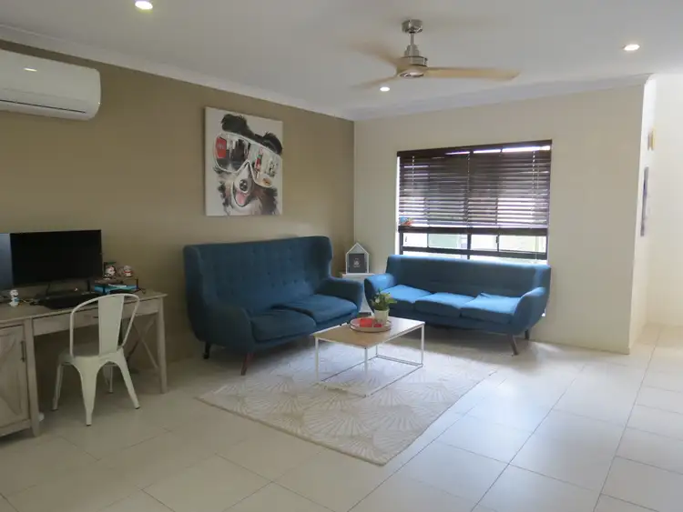 Third view of Homely townhouse listing, 4/13 Tavistock Street, Torquay QLD 4655