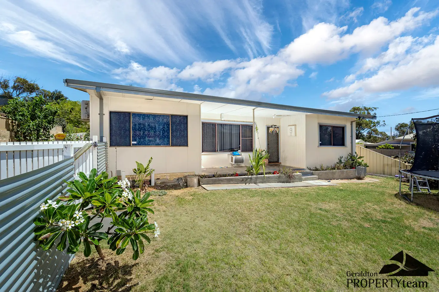 Main view of Homely house listing, 9 Spalding Street, Beresford WA 6530