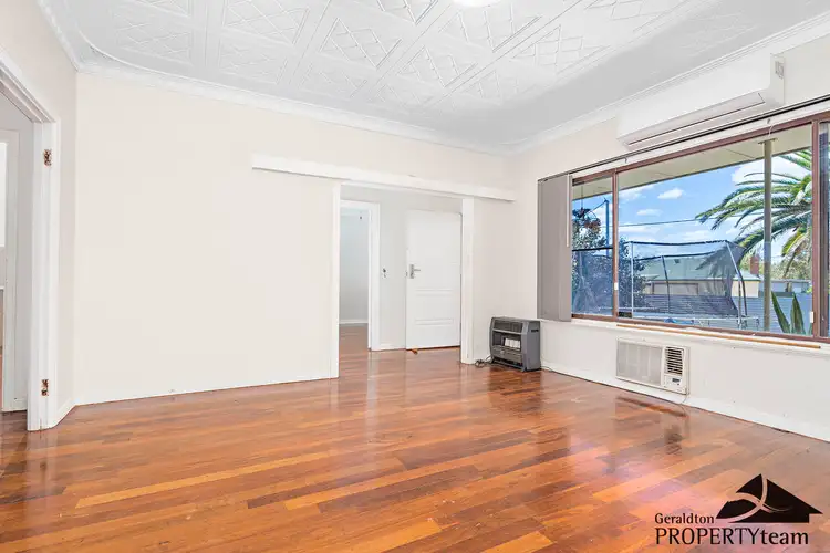 Second view of Homely house listing, 9 Spalding Street, Beresford WA 6530