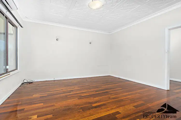 Third view of Homely house listing, 9 Spalding Street, Beresford WA 6530