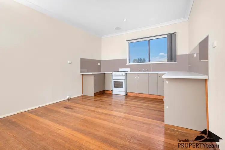 Fourth view of Homely house listing, 9 Spalding Street, Beresford WA 6530