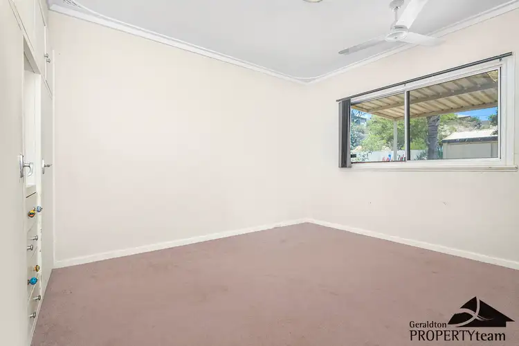 Seventh view of Homely house listing, 9 Spalding Street, Beresford WA 6530