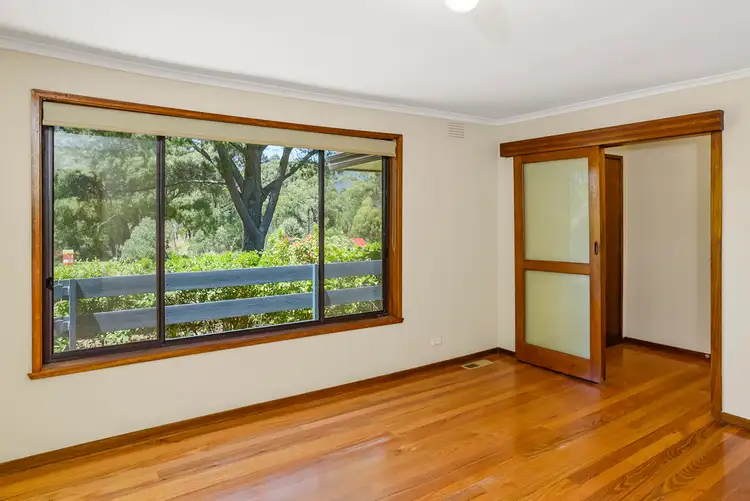 Third view of Homely house listing, 26 Tennyson Street, Woodend VIC 3442