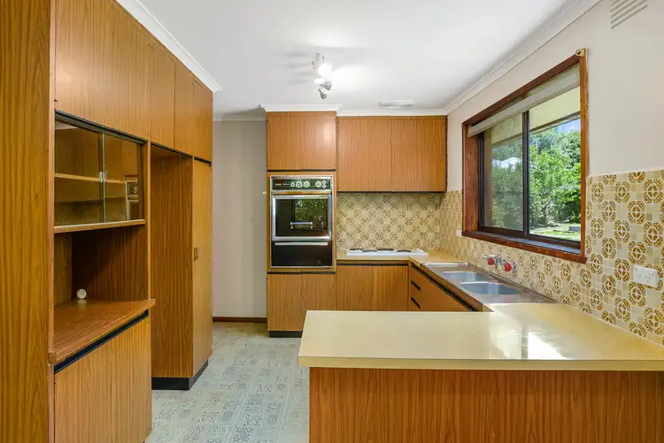 Fourth view of Homely house listing, 26 Tennyson Street, Woodend VIC 3442