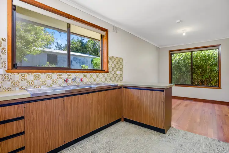 Fifth view of Homely house listing, 26 Tennyson Street, Woodend VIC 3442