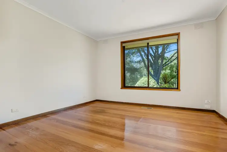 Sixth view of Homely house listing, 26 Tennyson Street, Woodend VIC 3442