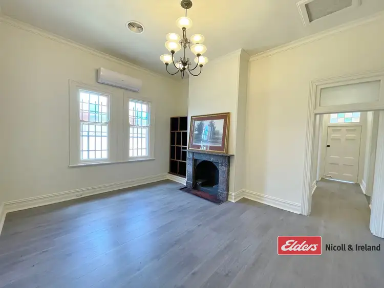 Second view of Homely house listing, 72 Sydney Road, Kelso NSW 2795