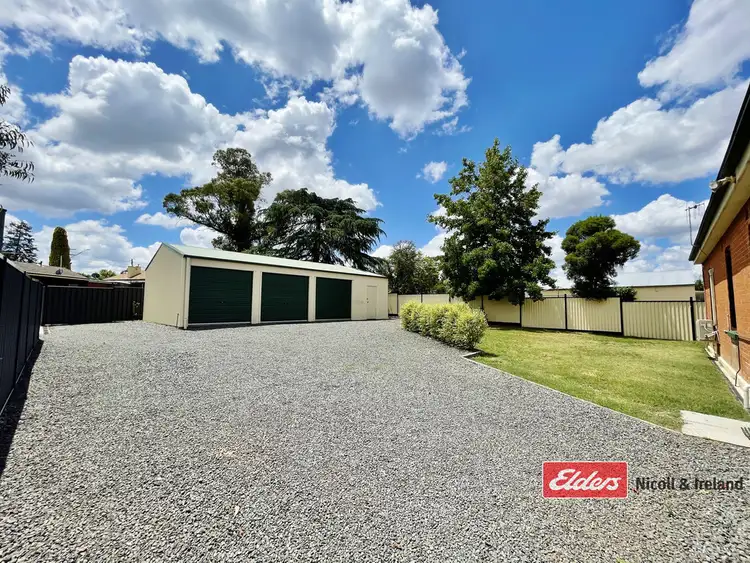 Fourth view of Homely house listing, 72 Sydney Road, Kelso NSW 2795