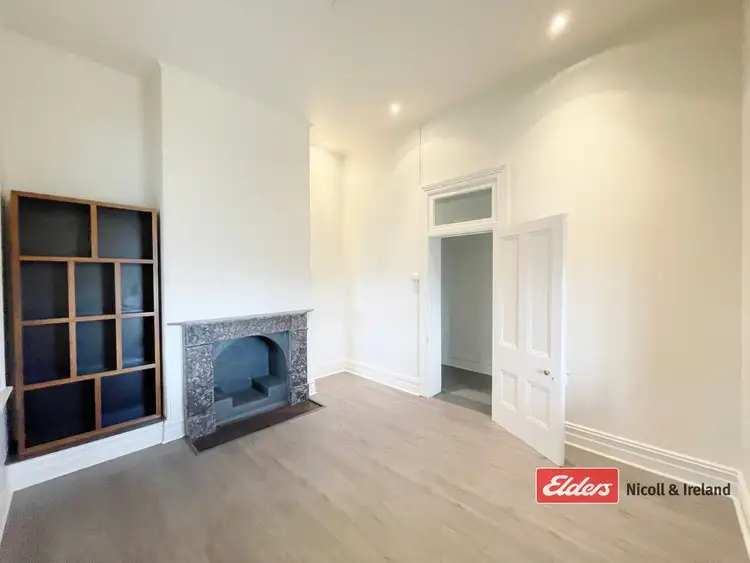 Fifth view of Homely house listing, 72 Sydney Road, Kelso NSW 2795