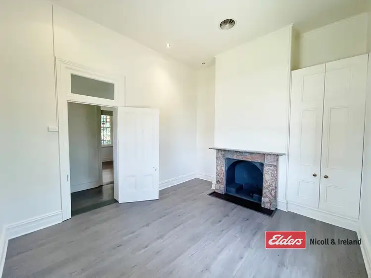 Sixth view of Homely house listing, 72 Sydney Road, Kelso NSW 2795