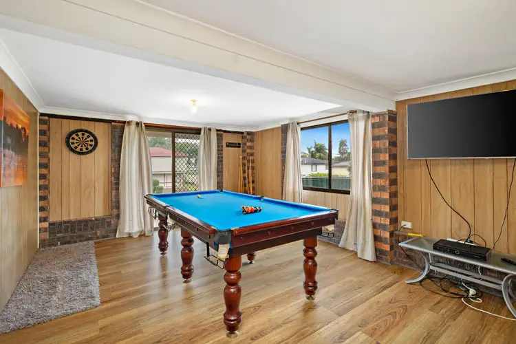 Sixth view of Homely house listing, 9 Merrick Street, Capalaba QLD 4157