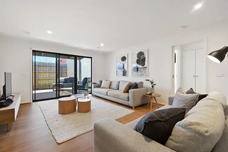 143 Gladesville Boulevard, Patterson Lakes VIC 3197