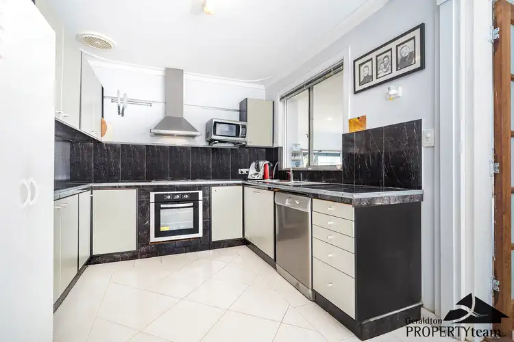 Third view of Homely house listing, 15 Houtman Street, Wonthella WA 6530