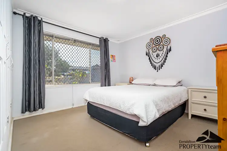 Sixth view of Homely house listing, 15 Houtman Street, Wonthella WA 6530