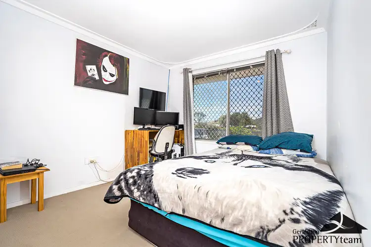 Seventh view of Homely house listing, 15 Houtman Street, Wonthella WA 6530