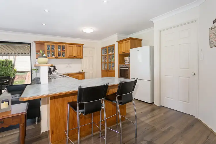 Fifth view of Homely house listing, 75-77 Elm Road, Walloon QLD 4306