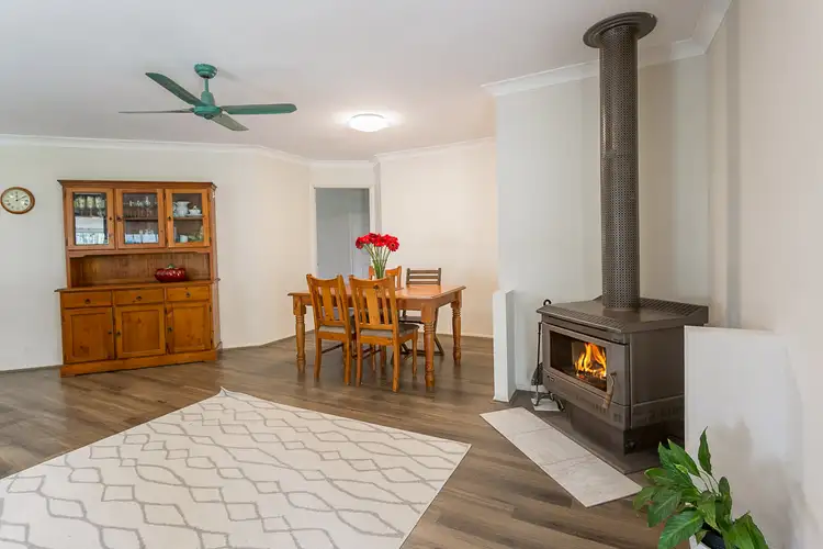 Sixth view of Homely house listing, 75-77 Elm Road, Walloon QLD 4306