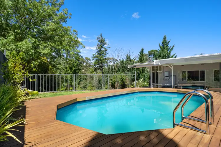 Fourth view of Homely house listing, 43 Sycamore Crescent, Hawthorndene SA 5051