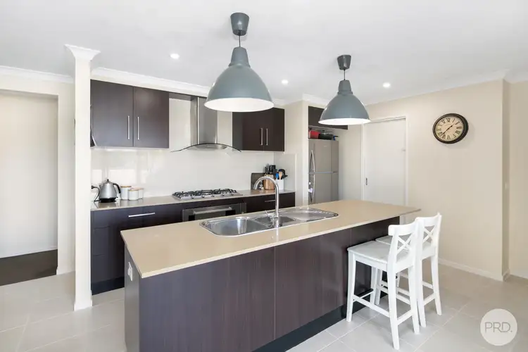 Third view of Homely house listing, 618 Tress Street, Golden Point VIC 3350