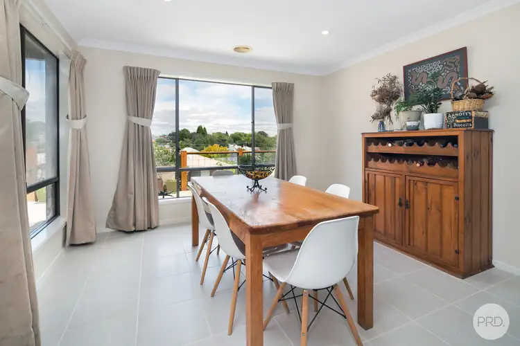 Fourth view of Homely house listing, 618 Tress Street, Golden Point VIC 3350