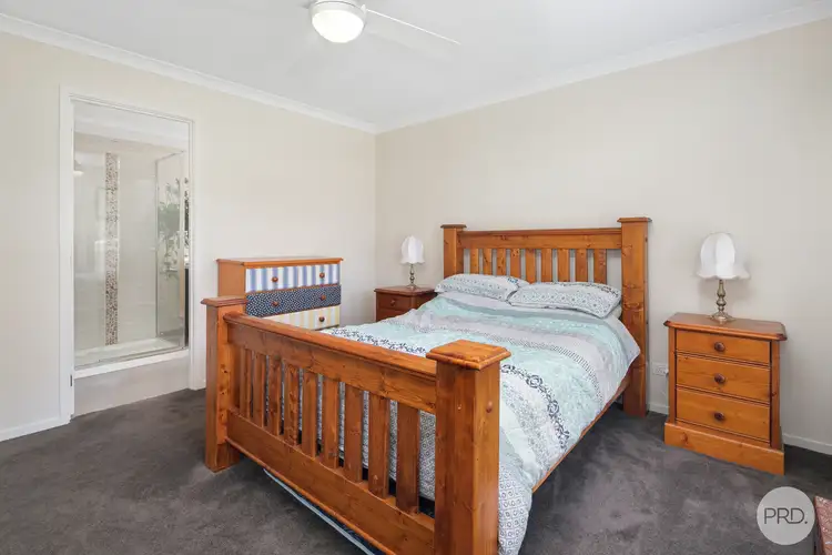 Fifth view of Homely house listing, 618 Tress Street, Golden Point VIC 3350