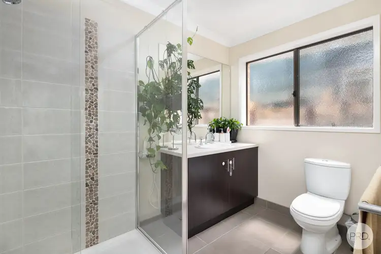Sixth view of Homely house listing, 618 Tress Street, Golden Point VIC 3350