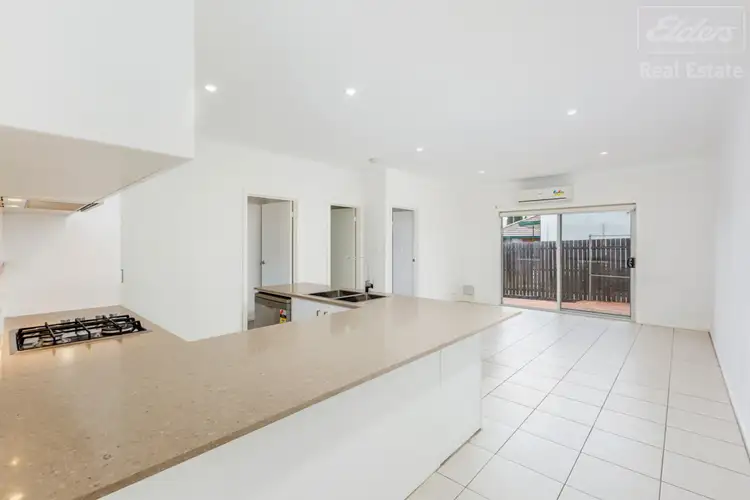 Fourth view of Homely townhouse listing, 4/3 Gerald Street, Queanbeyan NSW 2620