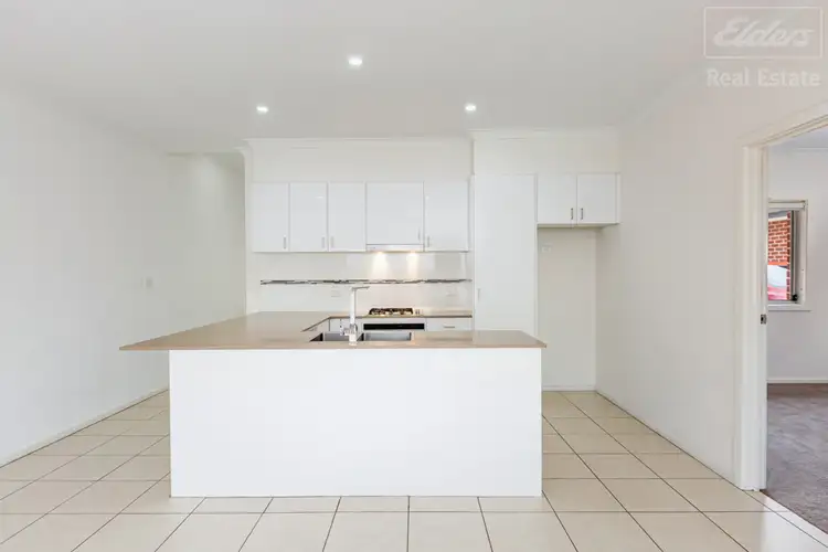 Fifth view of Homely townhouse listing, 4/3 Gerald Street, Queanbeyan NSW 2620