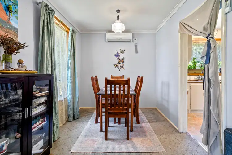Third view of Homely house listing, 4 Mason Street, Ferntree Gully VIC 3156