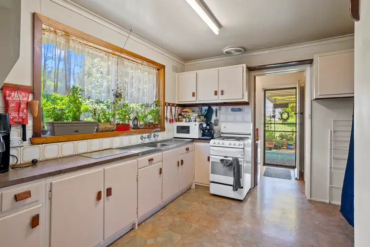 Fourth view of Homely house listing, 4 Mason Street, Ferntree Gully VIC 3156