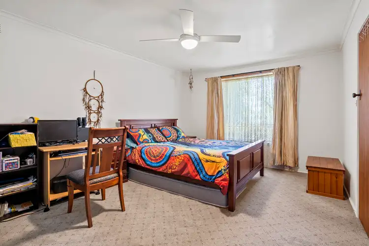 Fifth view of Homely house listing, 4 Mason Street, Ferntree Gully VIC 3156