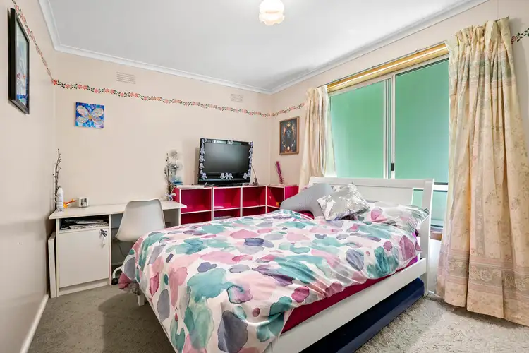 Sixth view of Homely house listing, 4 Mason Street, Ferntree Gully VIC 3156