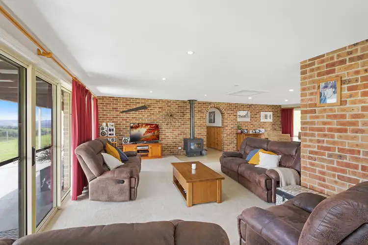 Sixth view of Homely house listing, 1060 Buckajo Rd, Buckajo NSW 2550