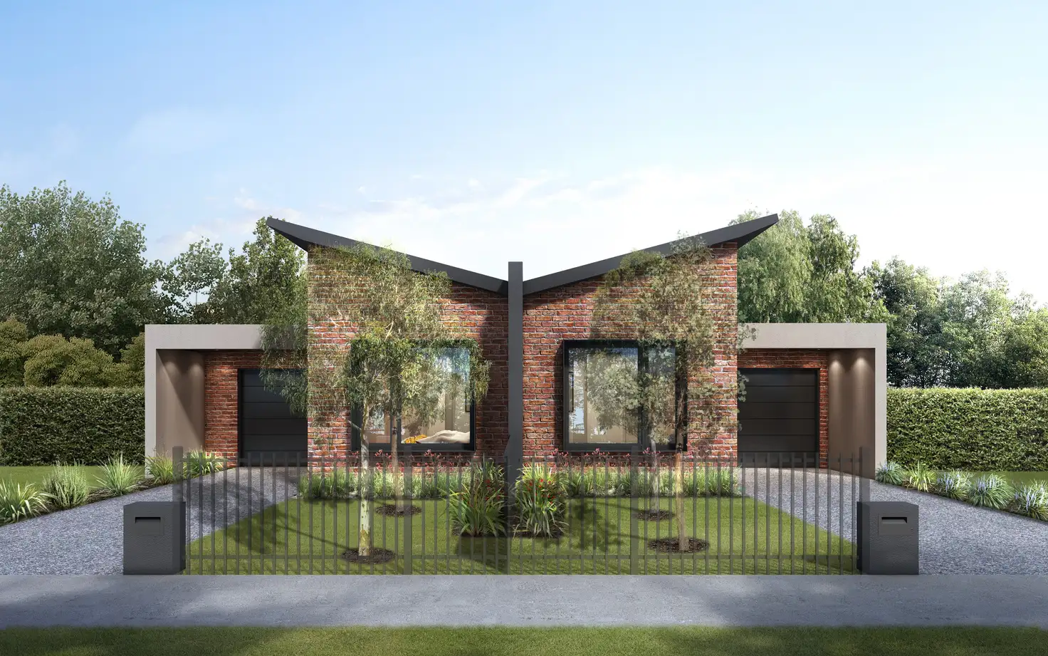 Main view of Homely unit listing, 91 Second Avenue, Altona North VIC 3025