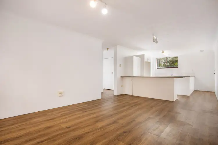 Third view of Homely apartment listing, 3/6 Rosewood Avenue, Broadbeach QLD 4218