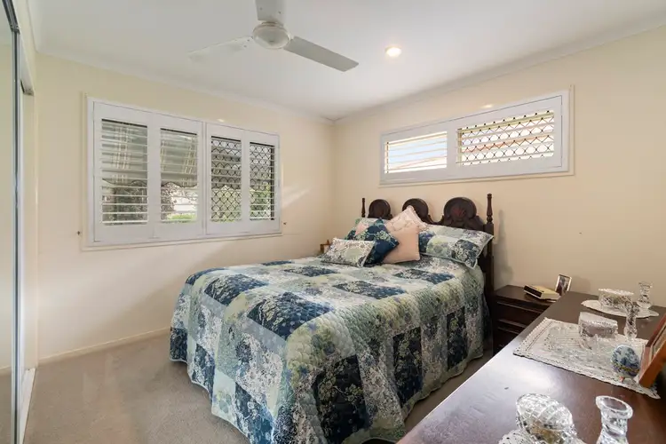 Fourth view of Homely unit listing, 59/2 "Suncare Lakes" Workshops Street, Brassall QLD 4305