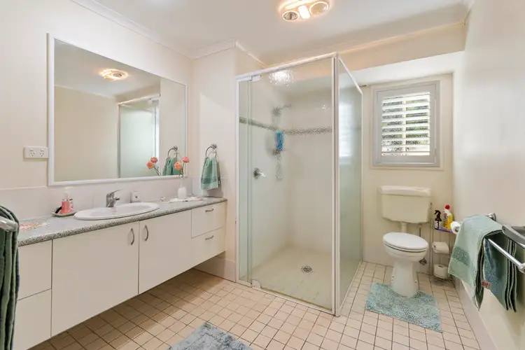 Fifth view of Homely unit listing, 59/2 "Suncare Lakes" Workshops Street, Brassall QLD 4305