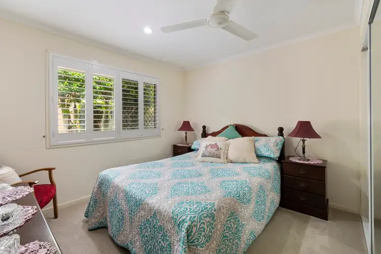 Sixth view of Homely unit listing, 59/2 "Suncare Lakes" Workshops Street, Brassall QLD 4305