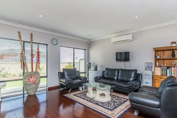 Sixth view of Homely house listing, 15 Bayview Terrace, Yangebup WA 6164