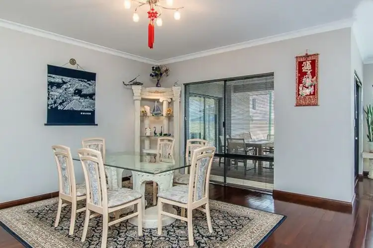 Seventh view of Homely house listing, 15 Bayview Terrace, Yangebup WA 6164